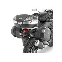 Givi Pannier Holder Suzuki DL650 V-Strom '17 Suit V35'