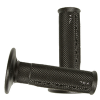 Progrip Single Density 794 Half Waffle Grip
