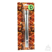 MCS 17mm Hex 12mm D Series Spark Plug Spanner