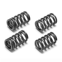 Xceldyne Valve Springs Yamaha YZ450F Intake & Exhaust Springs