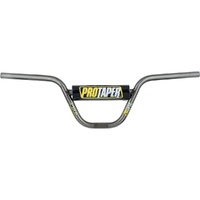 ProTaper Pit Bike CRF50 Mini Racer Handlebar