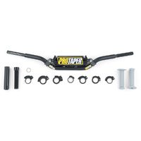 ProTaper Micro KTM 50 Handlebar Kit