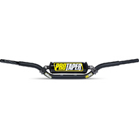 ProTaper Micro Schoolboy Pro Handlebar