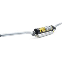 ProTaper SE KTM 50 Handlebar