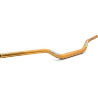 PT CONTOUR ATV HIGH GOLD