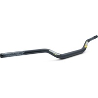 PT CONTOUR ATV LOW BLACK