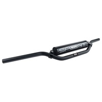 PT SPORT ALUM 7/8 BAR ATV