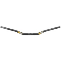 PT EVO CARMICHAEL BLACK