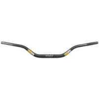 PT EVO WINDHAM BLACK