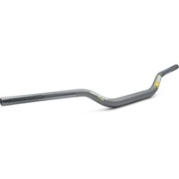 PT CONTOUR CR HIGH PLATINUM
