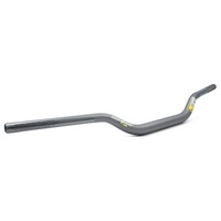 PT CONTOUR YZ HIGH PLATINUM