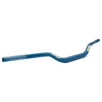 PT CONTOUR WINDHAM BLUE