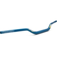 PT CONTOUR CR HIGH BLUE