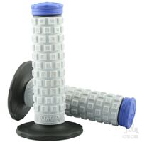 Protaper Grip Pillow Top Blue