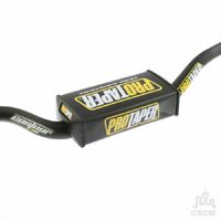 Protaper Contour Bar CR Hi Black