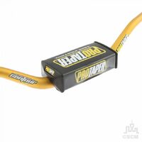 Protaper Contour Bar Gold