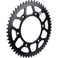 ProTaper Race Spec Rear Sprocket 50T 520 Honda