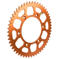 PT REAR SPROCKET HUSQVARNA/KTM 47T 428