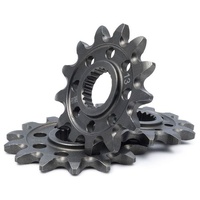 PT FRONT SPROCKET KAWASAKI/YAMAHA 13T