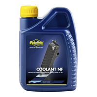 Putoline Coolant NF (1L)