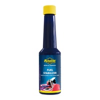Putoline Fuel Stabilizer 150mL