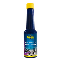 Putoline Injector & Valve Cleaner (150ml)