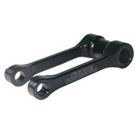 Factory Connection Pull Rod