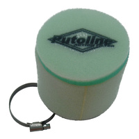 Air Filter Honda 250 ATV (with Rubber Inlet Diametre: 50mm)