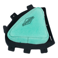 Putoline Pre-Oiled Air Filter for Honda CRF250R / CRF450R (25)