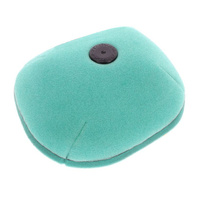 Putoline Pre-Oiled Air Filter Kawasaki KX450 '24