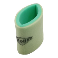 Putoline Air Filter - KA1717