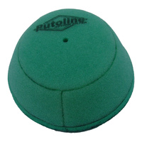 Putoline Pre-Oiled Air Filter - SU3267X