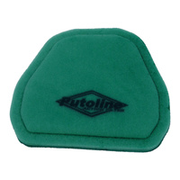 Putoline Pre-Oiled Air Filter - YA2327X