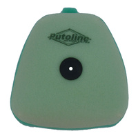 Pre-Oiled Air Filter - Yamaha YZF/WR250F -'18 WR450F -'18 YZ450F -'18