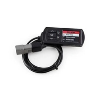 PV3 CANAM MAVERICK X3 17-19