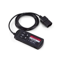 PV3 INDIAN FTR1200 19