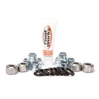 Pivot Works A-Arm Kits Uppe Suzuki Lt230S Lt250R