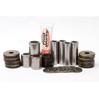 A-ARM KIT LOWER SUZUKI LTZ400 2003-08