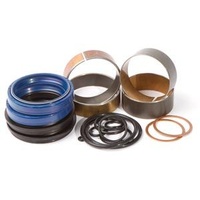 FORK REBUILD KIT- KAWASAKI KX250 2004-07