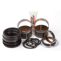 FORK REBUILD KIT- YAMAHA YZ250 2005
