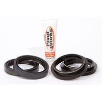 Pivot Works Fork Seal Kits Various Kawasaki Suzuki 125-450