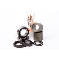 FW WATERPROOF WHEEL COLLAR KIT - SUZUKI
