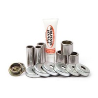 LINKAGE REBUILD KIT- HONDA CR125R '94-95
