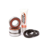 Pivot Works Rear Wheel Bearing Kits Suzuki RM125-250 95-98