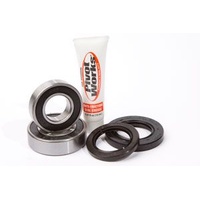 Pivot Works Rear Wheel Bearing Kits Yamaha Wr250F/R/X Wr450F YZ250-450Fx