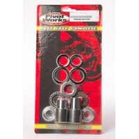Pivot Works Swing Arm Kits Honda Cr250-450R