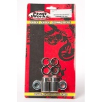 Pivot Works Swing Arm Kits Honda CRF230L