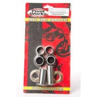 PW SWING ARM KIT- HUSQVARNA TC510 '08-09