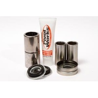 PW SWING ARM KIT-KAWASAKI KX125/250 1985