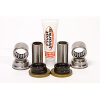 Pivot Works Swing Arm Kits Suzuki RM250 84-86